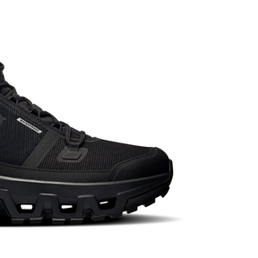 Mid Waterproof