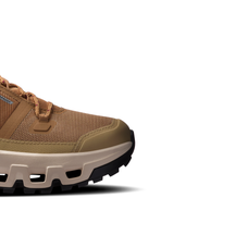 Mid Waterproof EU Size