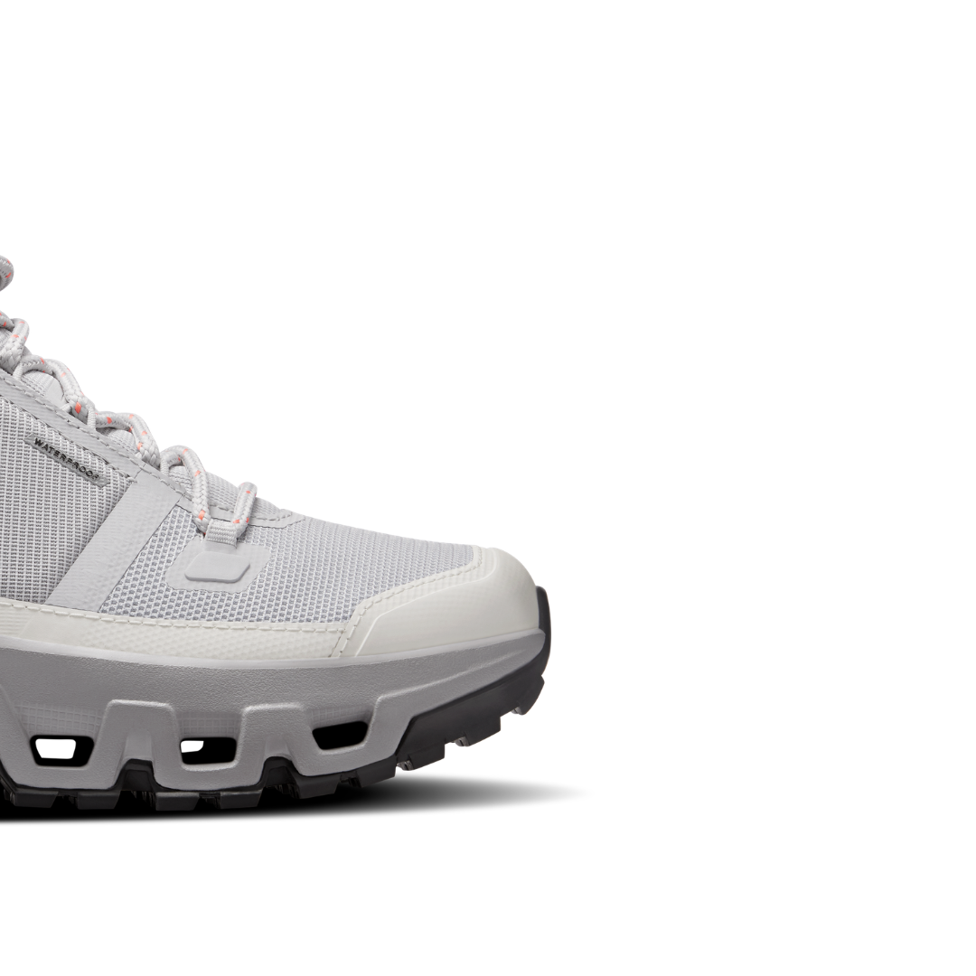 Mid Waterproof