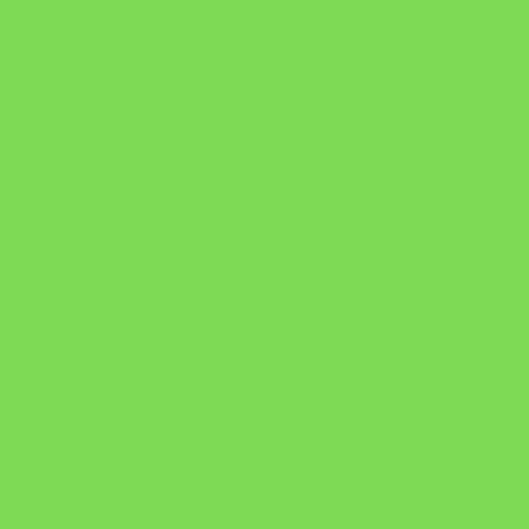 Low Waterproof Alloy | Ice